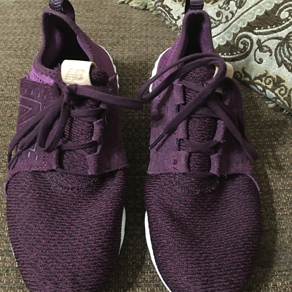 New Balance-men - Picture 2 of 6